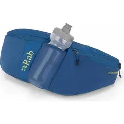 Rab Aeon LT Hydro Barva: Tinte