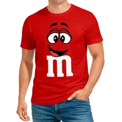 T-Shirts von MoonWorks