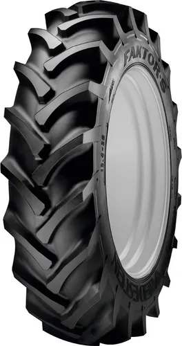 Vredestein 12.4 von Vredestein