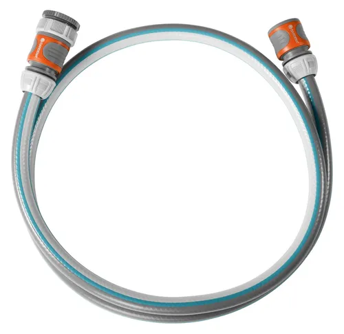 GARDENA Anschlussschlauch 1,5 m von GARDENA