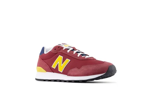Sneaker NEW BALANCE