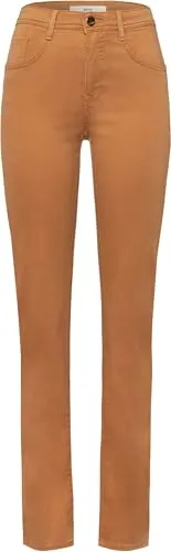 Style Mary Winter Dream von Brax