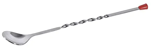 Contacto Edelstahl Barlöffel 28 cm