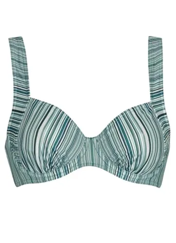 Olympia Mix&Match Bikini Top
