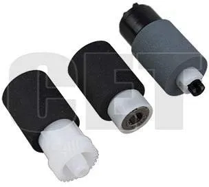 Drall-Papier Comp. (Kit) (2 F906230 – 2 F909171 – 2hn06080) für Kyocera takalfa 3050i, 3550 CI, 3051 ci, FS2100DN