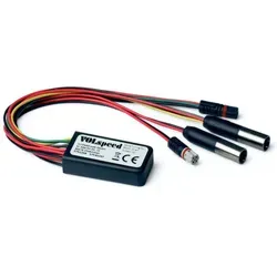 VOLspeed V2 E-Bike Tuning Chip für Bosch Smart System