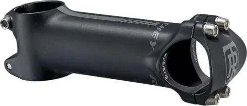 Ritchey Comp 4-Axis 44 31.8 Vorbau 90 mm 6° von Ritchey
