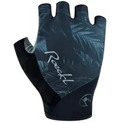 Roeckl SPORTS Fahrradhandschuhe Danis