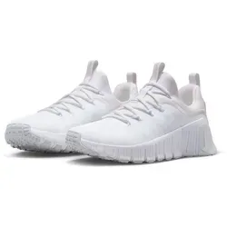 Nike FREE METCON 6 Fitnessschuhe Damen