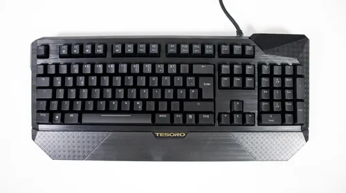 TESORO COLADA EVIL G3NL