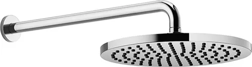 Produktbild Dornbracht Regenbrause mit Wandanbindung 300 mm