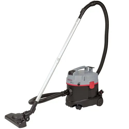 SPRiNTUS Staubsauger von SPRiNTUS