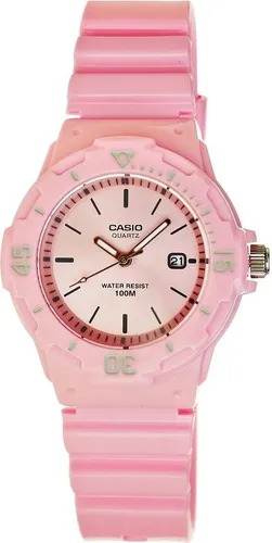 Frauenwache Casio LRW-200H 4E4VDF (ZD557O) + Box