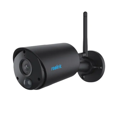 Reolink Argus Series B320 von Reolink