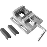 STAHLWERK FZ-76 ST Schraubzwinge von STAHLWERK