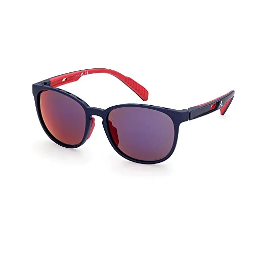 adidas SP0036 Sonnenbrille,