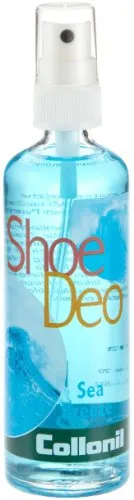 Collonil Shoe Deo sea breaze 40940700000 Schuhcreme Glattleder