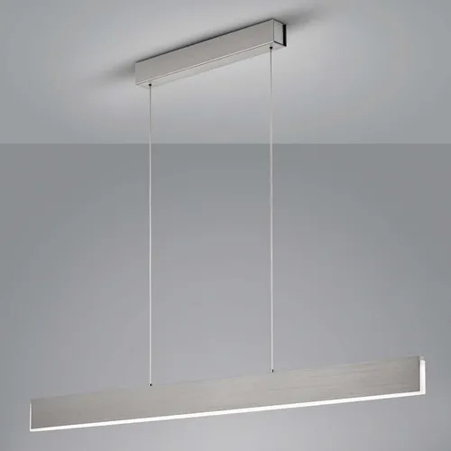 Helestra Deckenleuchten von Helestra