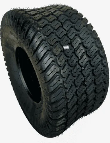 Reifen 18x8.50-8 4PR Rasenprofil Rasentraktor Aufsitzmäher Schneeräumer Quad