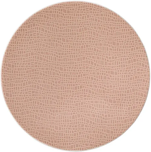 Teller Pink von Seltmann Weiden