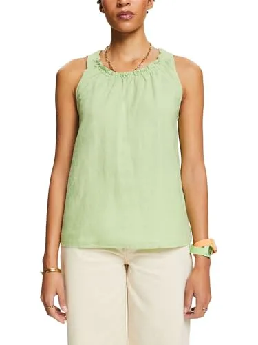ESPRIT 994EE1F318 Shirt von Esprit