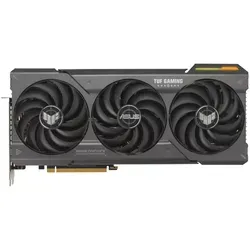 ASUS TUF Gaming Radeon RX 7700 XT OC Grafikkarte