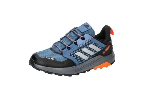 adidas TERREX adidas TERREX Kinder Wanderschuhe Trailmaker R.RDY K Trekkingschuh