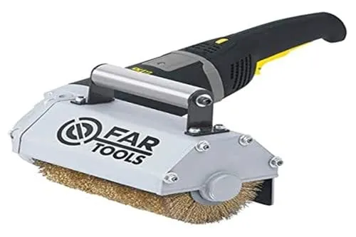 Produktbild Fartools Großer Renovierer 1800 W