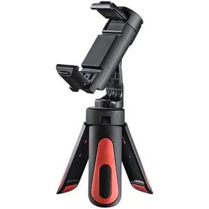 Hama Handy Stativ Pocket II