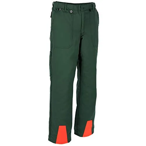 Schnittschutz Forst Bundhose Schnittschutzhose Beste Qualit?t