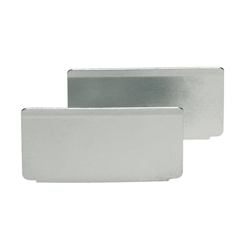 GEDORE Querteiler 80x55 mm No. E-3000/37-80