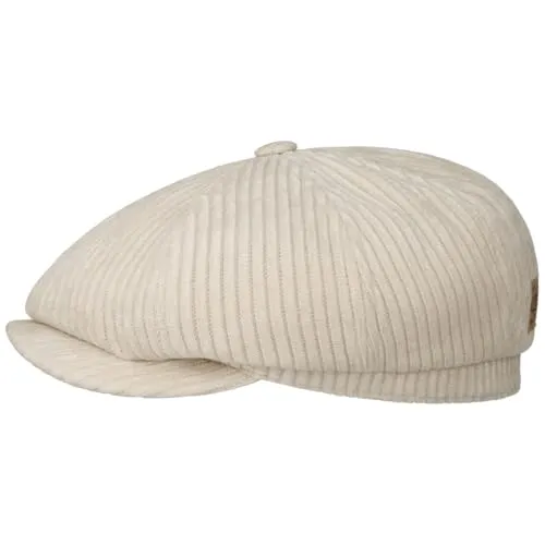 Stetson Hüte von Stetson