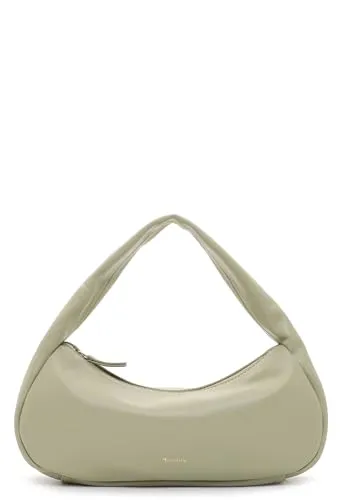 Tamaris Leana Handbag Khaki