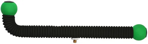 MIKADO EVA FEEDER REST 40cm Method - Feederauflage Feederablage