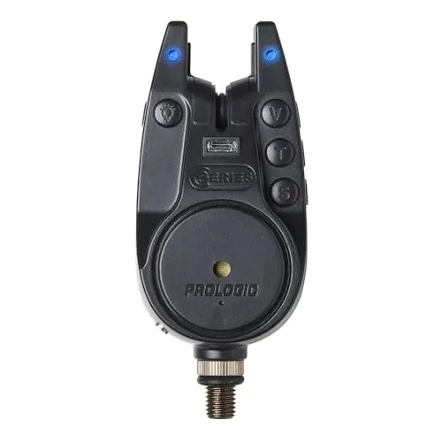Prologic C-Series Bissanzeiger Set von Prologic