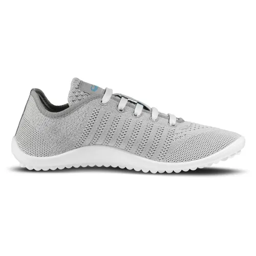 Leguano Barfußschuh - Minimalschuhe für ein natürliches Laufgefühl, flexibel und leicht für ein barfußähnliches Erlebnis, ideal für aktive Menschen.