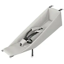 Thule Chariot Infant Sling von Thule