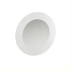 LAUFEN Spiegel von LAUFEN