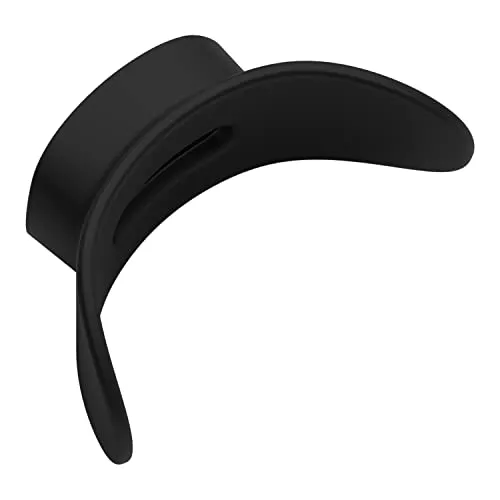 Airofit Mundstück Atemtrainer, Ausführung Basic, aus allergenfreiem Material