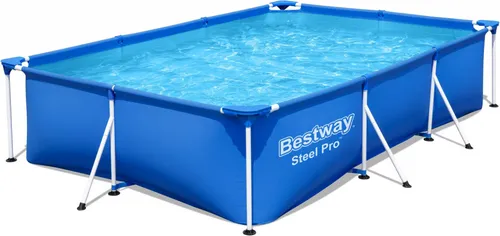 Pools bis 200 Euro von Bestway