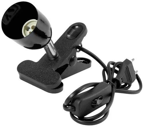 Eurolite 9460118N Klemme GU10 230 V