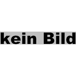 Solido Einstemmschloss 451 F Pzw