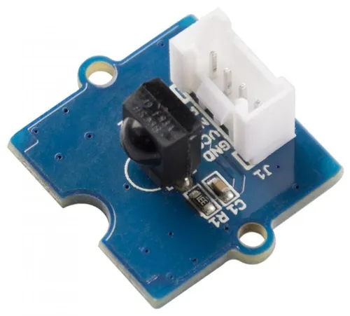 seeed Grove - IR (Infrarot)-Empfänger