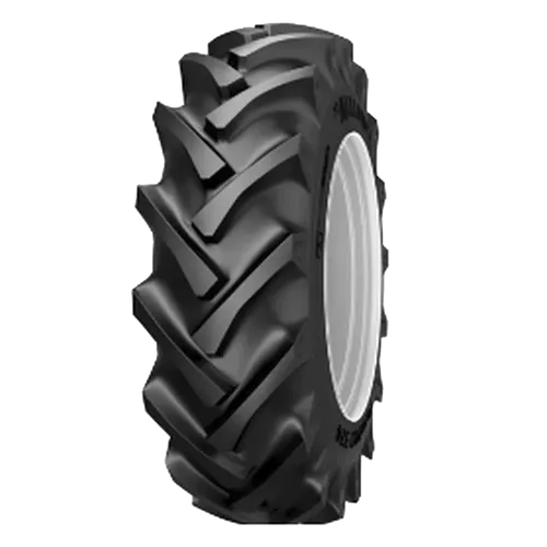 Alliance FarmPro 324 (TT) 8PR 6.00-16 94A6 Reifen von Alliance