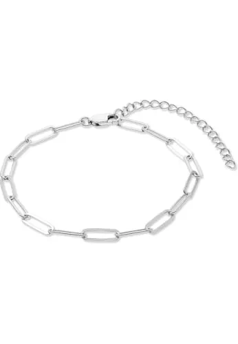 Christ Armbänder von Christ