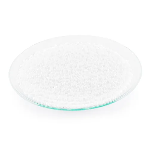 Lumaland EPS-Perlen Premium Qualität Nachfüllpack 100L - EPS-Perlen für Sitzsäcke und Kissen, passen sich optimal der Körperform an und bieten hervorragenden Sitzkomfort und Rückenstütze. Erhältlich in verschiedenen Volumina.