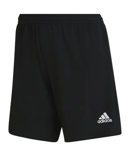 Trainingsshorts von adidas