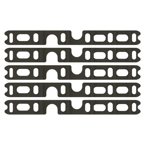 Märklin K-Gleis PUKO Isolator für K-Gleis Dreiwegeweiche 2270