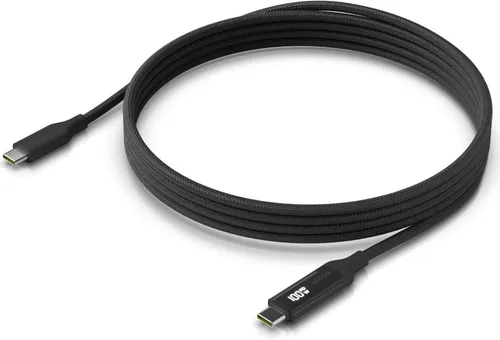 Ubiquiti Kabel von Ubiquiti