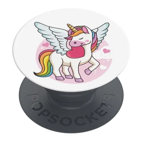 Popsockets bis 10 Euro von PopSockets